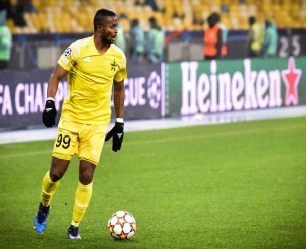 Sheriff Tiraspol vs Zrinjski Mostar Live Streaming, Team Prediction, Live Score, Lineups, Kick-off Time: UEFA Champions League Qualifiers 2022