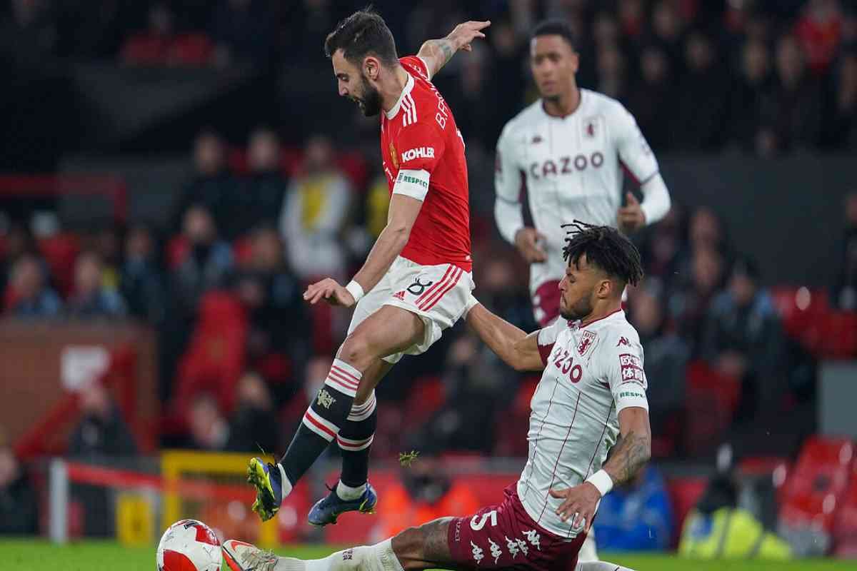 Manchester United vs Aston Villa Live Streaming, Live Score, MUN vs AVL Dream11 Team Prediction, Lineups, Kick-off Time: Club Friendlies 2022