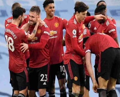 Melbourne Victory FC vs Manchester United Live Streaming, Live Score, MLV vs MUN Dream11 Team Prediction, Lineups, Kick-off Time: Club Friendlies 2022