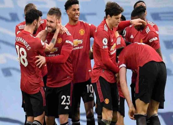 Melbourne Victory FC vs Manchester United Live Streaming, Live Score, MLV vs MUN Dream11 Team Prediction, Lineups, Kick-off Time: Club Friendlies 2022
