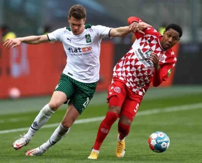 Besiktas vs Mainz Live Streaming, Prediction, Live Score, Lineups, Kick-off Time: Club Friendlies 2022