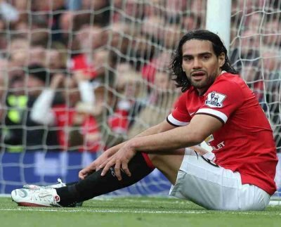 Sheffield Wednesday vs Rayo Vallecano Live Streaming, Prediction, Live Score, Lineups, Kick-off Time: Club Friendlies 2022