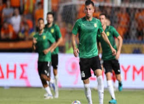 MIDT vs LAR Dream11 Team Prediction, FC Midtjylland vs AEK Larnaca Live Score, H2H, Online Channel, Live Streaming: UEFA Champions League Qualifiers 2022