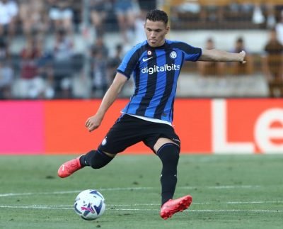 Lens vs Inter Milan Live Streaming, Prediction, Live Score, Lineups, Kick-off Time: Club Friendlies 2022
