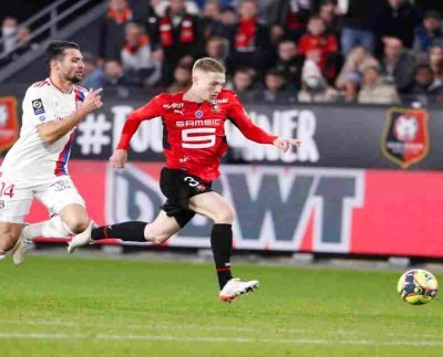 SC Freiburg vs Stade Rennais Live Streaming, Prediction, Live Score, Lineups, Kick-off Time: Club Friendlies 2022