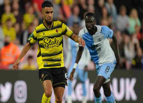 Gillingham vs Crystal Palace Live Streaming, Prediction, Live Score, Lineups, Kick-off Time: Club Friendlies 2022