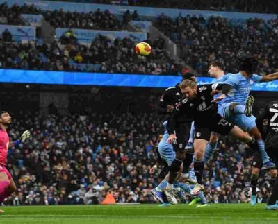 Nice vs Fulham Live Streaming, Prediction, Live Score, Lineups, Kick-off Time: Club Friendlies 2022