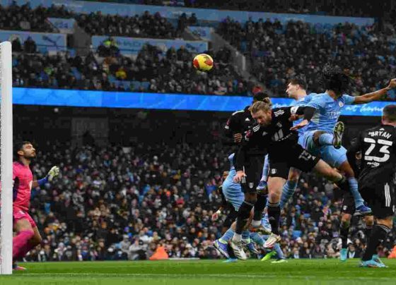 Nice vs Fulham Live Streaming, Prediction, Live Score, Lineups, Kick-off Time: Club Friendlies 2022