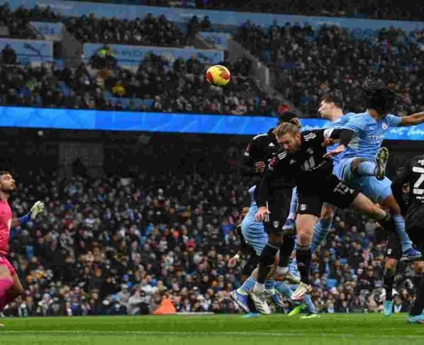 Nice vs Fulham Live Streaming, Prediction, Live Score, Lineups, Kick-off Time: Club Friendlies 2022