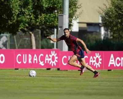 FC Salzburg vs Ajax Amsterdam Live Streaming, Live Score, SLZ vs AJA Dream11 Team Prediction, Lineups, Kick-off Time: Club Friendlies 2022