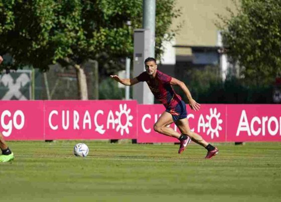 FC Salzburg vs Ajax Amsterdam Live Streaming, Live Score, SLZ vs AJA Dream11 Team Prediction, Lineups, Kick-off Time: Club Friendlies 2022