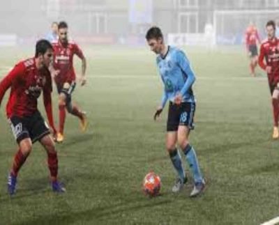 Bodo/Glimt vs Kl Klaksvik Live Streaming, Team Prediction, Live Score, Lineups, Kick-off Time: UEFA Champions League Qualifiers 2022