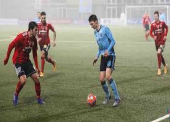 Bodo/Glimt vs Kl Klaksvik Live Streaming, Team Prediction, Live Score, Lineups, Kick-off Time: UEFA Champions League Qualifiers 2022