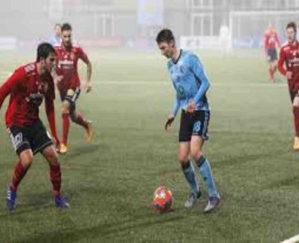 Bodo/Glimt vs Kl Klaksvik Live Streaming, Team Prediction, Live Score, Lineups, Kick-off Time: UEFA Champions League Qualifiers 2022