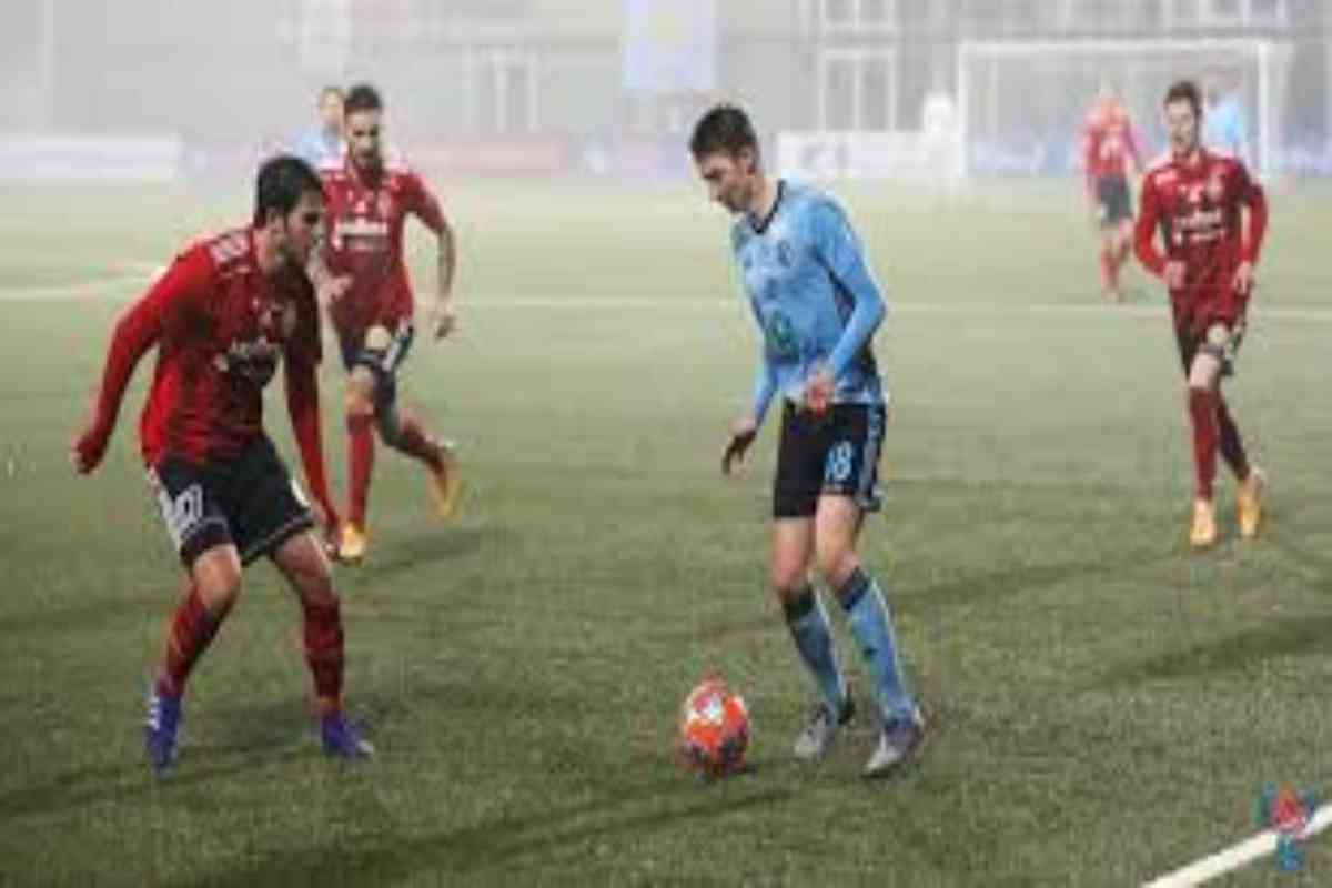 Bodo/Glimt vs Kl Klaksvik Live Streaming, Team Prediction, Live Score, Lineups, Kick-off Time: UEFA Champions League Qualifiers 2022