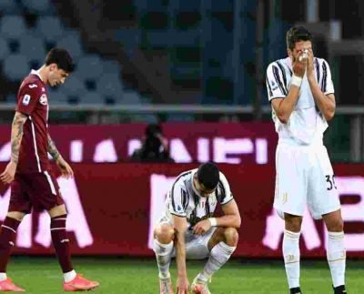 Juventus vs Guadalajara Live Streaming, Live Score, JUV vs GUD Dream11 Team Prediction, Lineups, Kick-off Time: Club Friendlies 2022