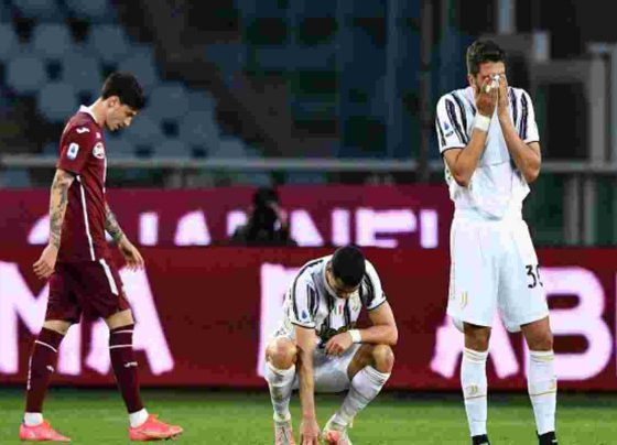 Juventus vs Guadalajara Live Streaming, Live Score, JUV vs GUD Dream11 Team Prediction, Lineups, Kick-off Time: Club Friendlies 2022