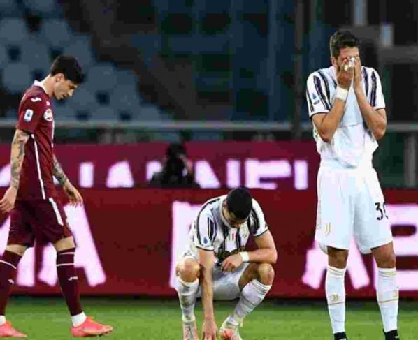 Juventus vs Guadalajara Live Streaming, Live Score, JUV vs GUD Dream11 Team Prediction, Lineups, Kick-off Time: Club Friendlies 2022