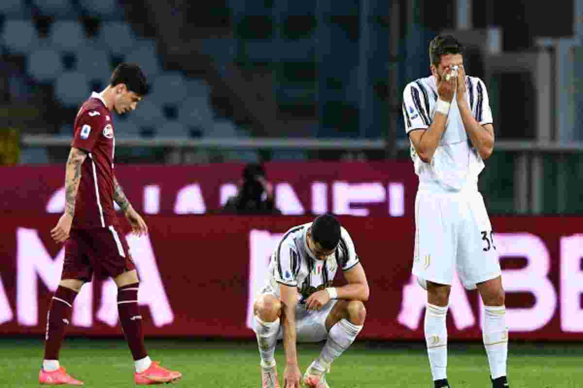 Juventus vs Guadalajara Live Streaming, Live Score, JUV vs GUD Dream11 Team Prediction, Lineups, Kick-off Time: Club Friendlies 2022