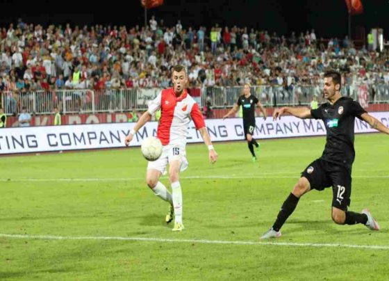 Besiktas vs Viktoria Plzen Live Streaming, Prediction, Live Score, Lineups, Kick-off Time: Club Friendlies 2022