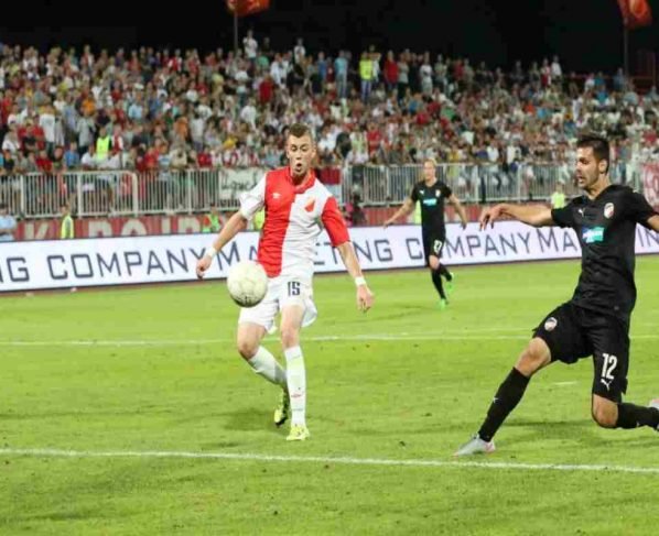 Besiktas vs Viktoria Plzen Live Streaming, Prediction, Live Score, Lineups, Kick-off Time: Club Friendlies 2022