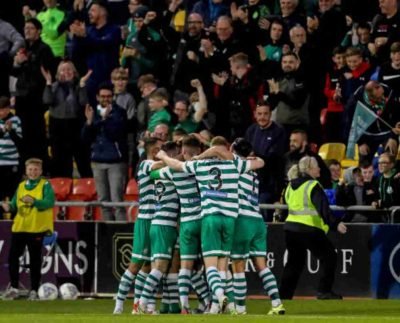 Hibernians vs Shamrock Rovers Live Streaming, Team Prediction, Live Score, Lineups, Kick-off Time: UEFA Champions League Qualifiers 2022