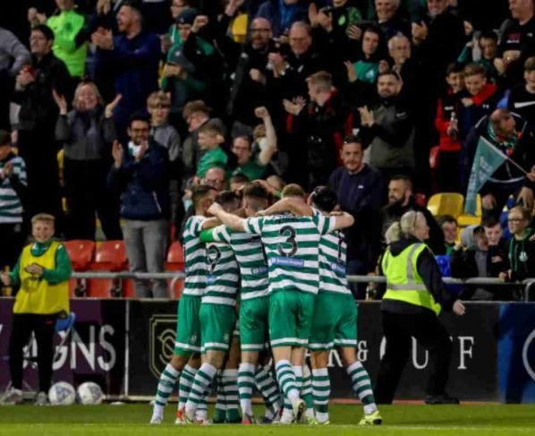 Hibernians vs Shamrock Rovers Live Streaming, Team Prediction, Live Score, Lineups, Kick-off Time: UEFA Champions League Qualifiers 2022