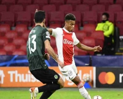 Ajax Amsterdam vs Shakhtar Donetsk Live Streaming, Live Score, AJA vs SHA Dream11 Team Prediction, Lineups, Kick-off Time: Club Friendlies 2022