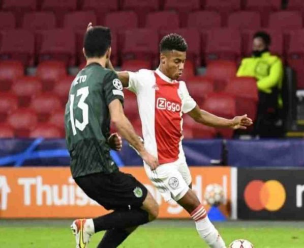 Ajax Amsterdam vs Shakhtar Donetsk Live Streaming, Live Score, AJA vs SHA Dream11 Team Prediction, Lineups, Kick-off Time: Club Friendlies 2022