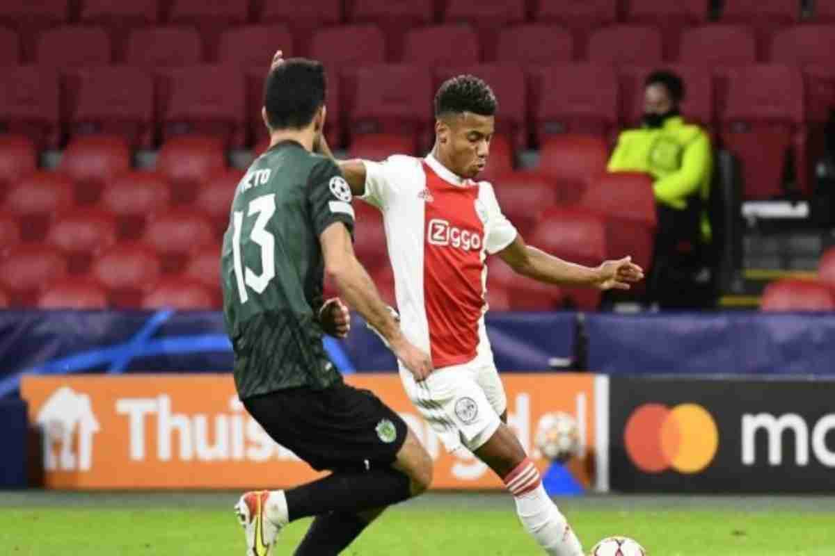 Ajax Amsterdam vs Shakhtar Donetsk Live Streaming, Live Score, AJA vs SHA Dream11 Team Prediction, Lineups, Kick-off Time: Club Friendlies 2022