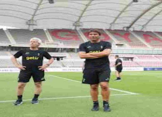 K League All Stars vs Totteham Hotspur Live Streaming, Prediction, Live Score, Lineups, Kick-off Time: Club Friendlies 2022