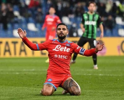 Perugia vs Napoli Live Streaming, Prediction, Live Score, Lineups, Kick-off Time: Club Friendlies 2022