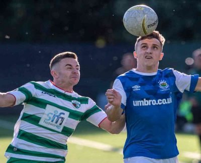 The New Saints vs Vikingur Reykjavik Live Streaming, Team Prediction, Live Score, Lineups, Kick-off Time: UEFA Europa Conference League Qualifiers 2022