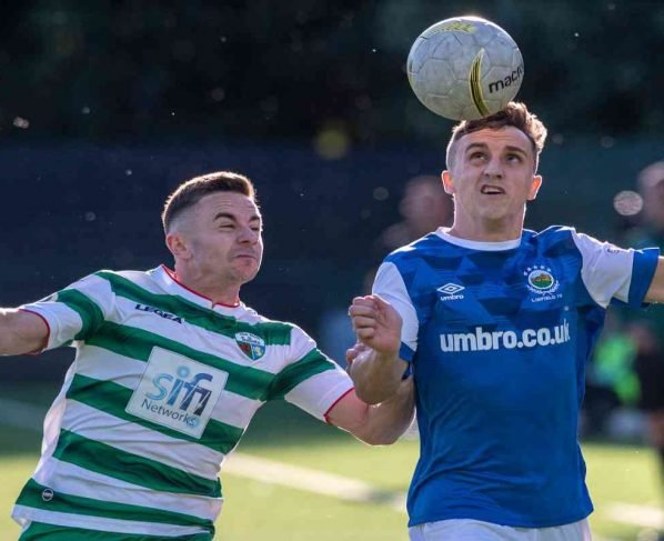 The New Saints vs Vikingur Reykjavik Live Streaming, Team Prediction, Live Score, Lineups, Kick-off Time: UEFA Europa Conference League Qualifiers 2022