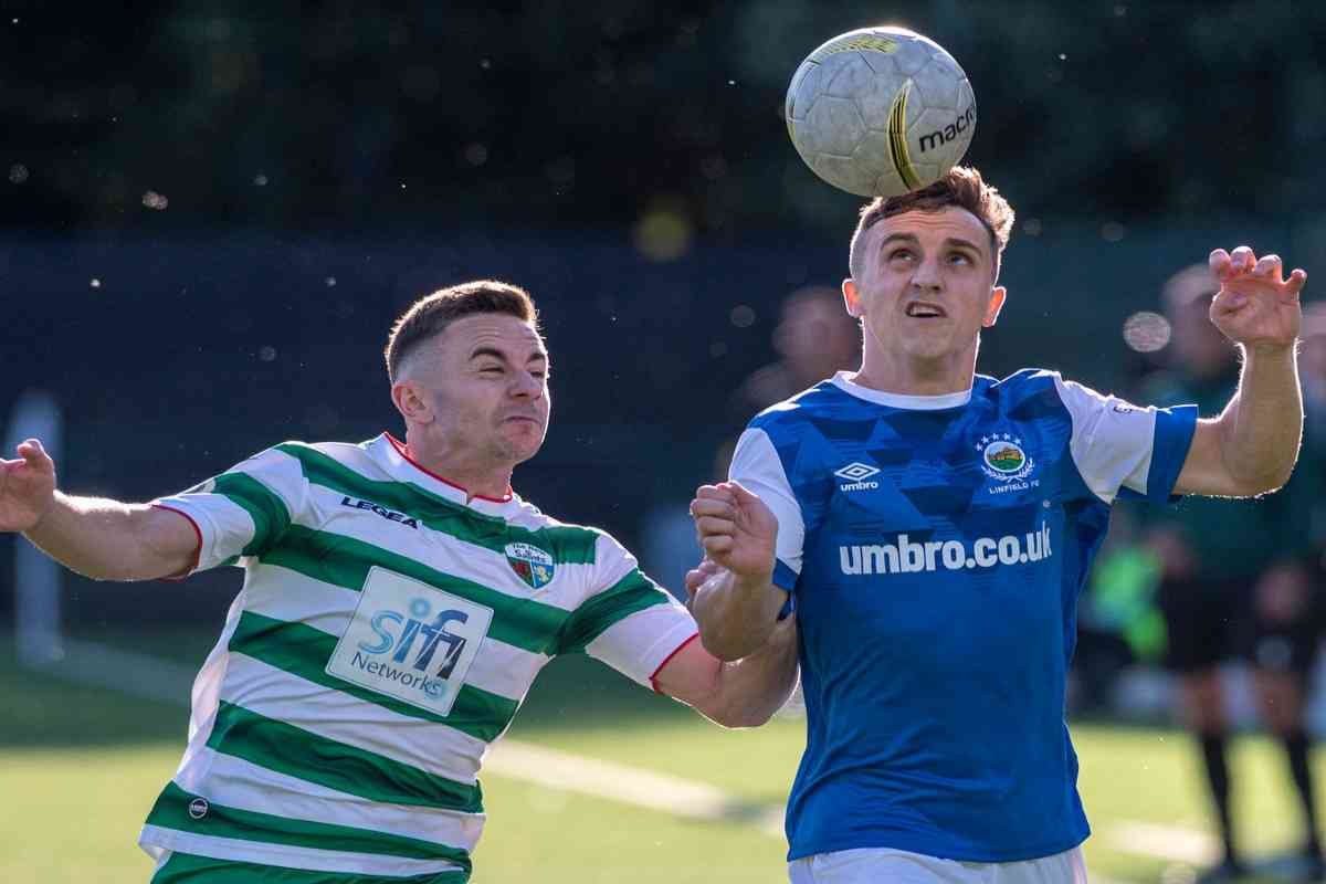 The New Saints vs Vikingur Reykjavik Live Streaming, Team Prediction, Live Score, Lineups, Kick-off Time: UEFA Europa Conference League Qualifiers 2022