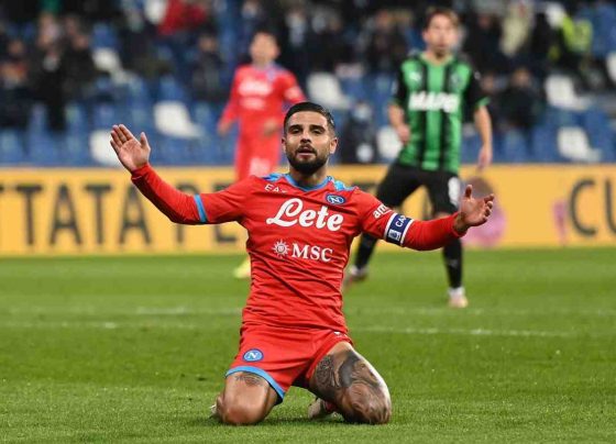 Perugia vs Napoli Live Streaming, Prediction, Live Score, Lineups, Kick-off Time: Club Friendlies 2022