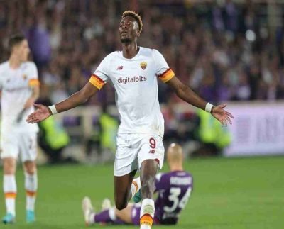 Feyenoord Rotterdam vs Osasuna Live Streaming, Prediction, Live Score, Lineups, Kick-off Time: Club Friendlies 2022