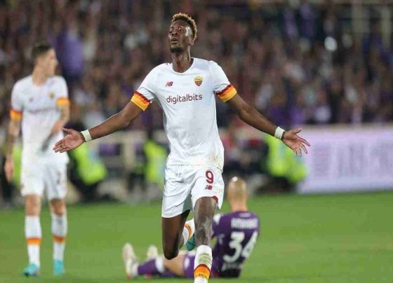 Feyenoord Rotterdam vs Osasuna Live Streaming, Prediction, Live Score, Lineups, Kick-off Time: Club Friendlies 2022