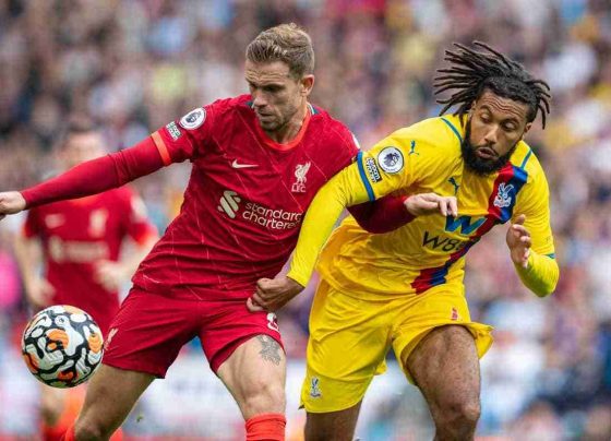Liverpool vs Crystal Palace Live Streaming, Live Score, LIV vs CRY Dream11 Team Prediction, Lineups, Kick-off Time: Club Friendlies 2022