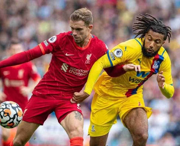 Liverpool vs Crystal Palace Live Streaming, Live Score, LIV vs CRY Dream11 Team Prediction, Lineups, Kick-off Time: Club Friendlies 2022