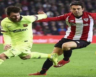 Mirandes vs Athletic Club Live Streaming, Prediction, Live Score, Lineups, Kick-off Time: Club Friendlies 2022