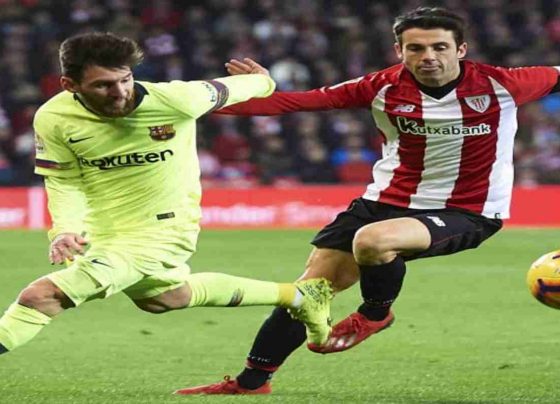 Mirandes vs Athletic Club Live Streaming, Prediction, Live Score, Lineups, Kick-off Time: Club Friendlies 2022