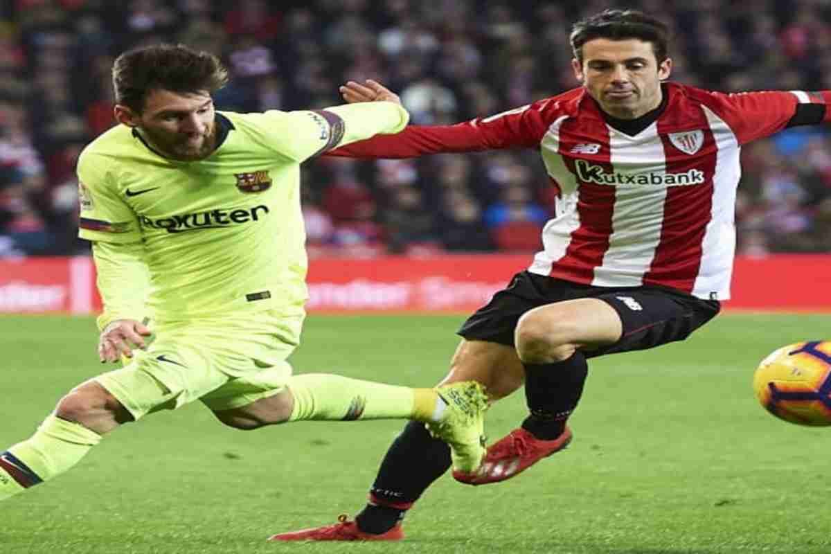 Mirandes vs Athletic Club Live Streaming, Prediction, Live Score, Lineups, Kick-off Time: Club Friendlies 2022