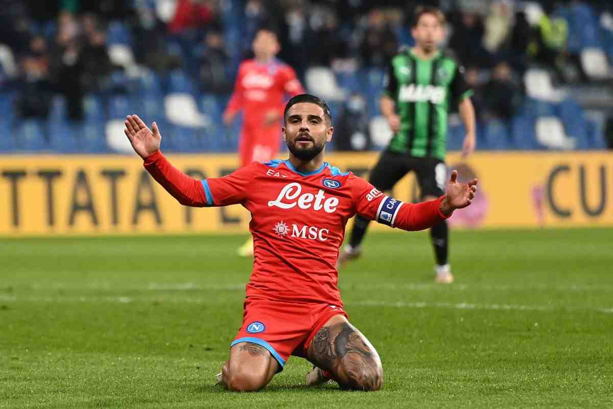 Perugia vs Napoli Live Streaming, Prediction, Live Score, Lineups, Kick-off Time: Club Friendlies 2022