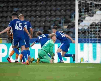 Hull City vs Leicester City Live Streaming, Prediction, Live Score, Lineups, Kick-off Time: Club Friendlies 2022