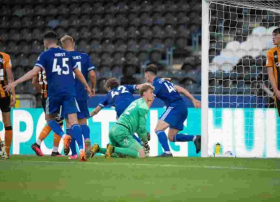 Hull City vs Leicester City Live Streaming, Prediction, Live Score, Lineups, Kick-off Time: Club Friendlies 2022
