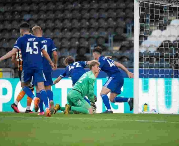 Hull City vs Leicester City Live Streaming, Prediction, Live Score, Lineups, Kick-off Time: Club Friendlies 2022