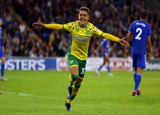 Marseille vs Norwich City Live Streaming, Prediction, Live Score, Lineups, Kick-off Time: Club Friendlies 2022