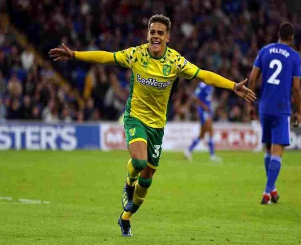 Marseille vs Norwich City Live Streaming, Prediction, Live Score, Lineups, Kick-off Time: Club Friendlies 2022