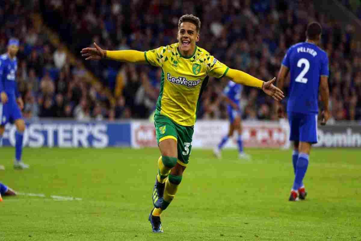 Marseille vs Norwich City Live Streaming, Prediction, Live Score, Lineups, Kick-off Time: Club Friendlies 2022